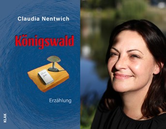 Claudia-Nentwich-Königswald