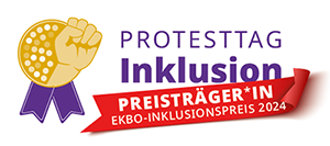 EKBO-Protesttag-Inklusion_Mailsignatur_PT