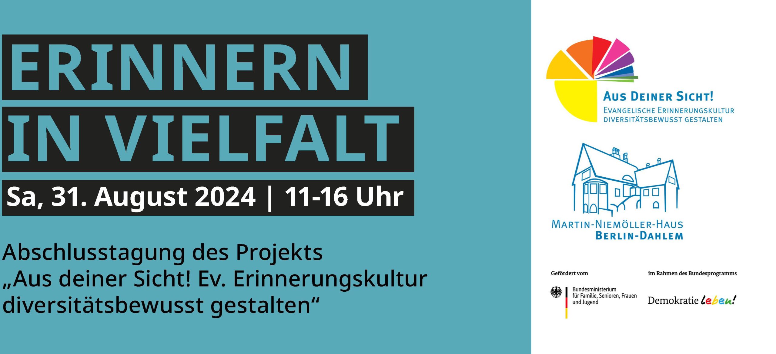 Erinnern_in_Vielfalt_Poster_A3-kl