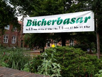 6-7-Sept-Bücherbazar-Werbung