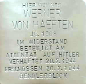 Stolperstein-Haeften-260415