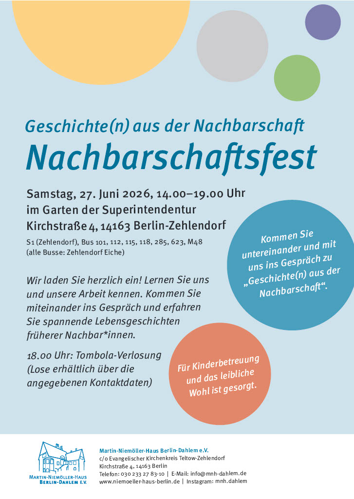 Nachbarschaftsfest-Plakat-2026