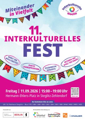 plakat-interkulturelles-fest-2026