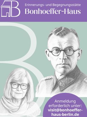 Plakat-Fellgiebel-Ausschnitt